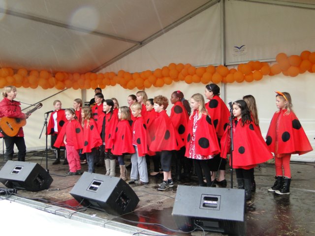 Koninginnedag 2010 098.jpg